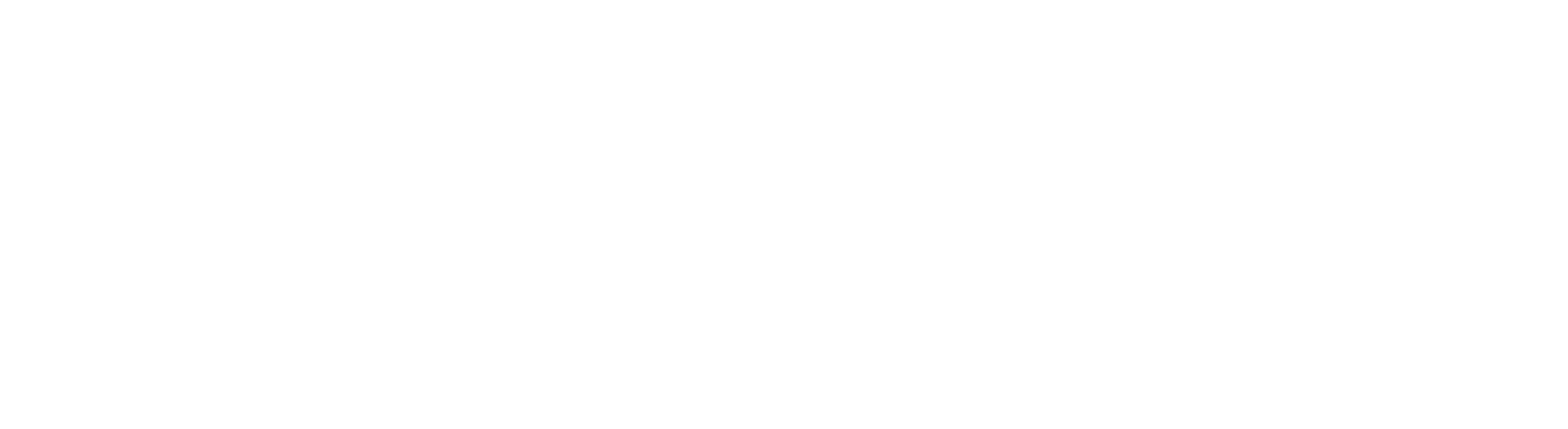 Ir para o conteúdo principal